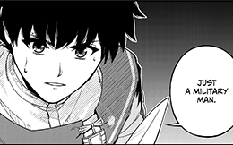 Chapter 11