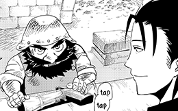 Chapter 4