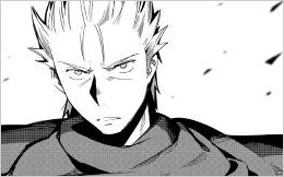 Chapter 10