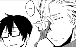 Chapter 11