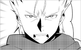 Chapter 12