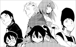 Chapter 13