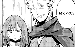 Chapter 16