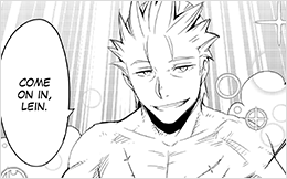 Chapter 18