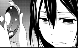 Chapter 19