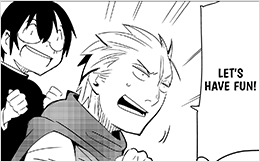 Chapter 20