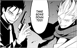 Chapter 22