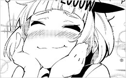Chapter 24