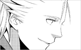 Chapter 31