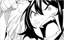 Chapter 32