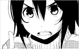 Chapter 33