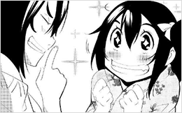 Chapter 35