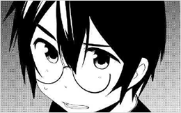 Chapter 36
