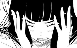 Chapter 37