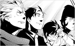 Chapter 38