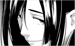 Chapter 40