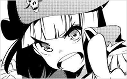 Chapter 41