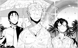 Chapter 42