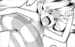 Chapter 43