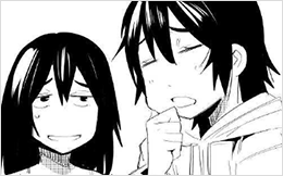 Chapter 45