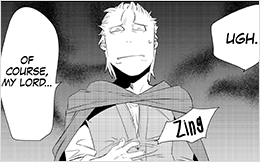 Chapter 46