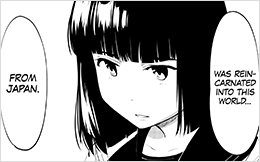 Chapter 47