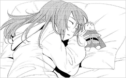 Chapter 48