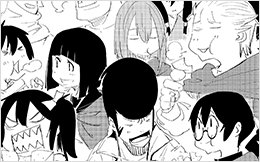 Chapter 49
