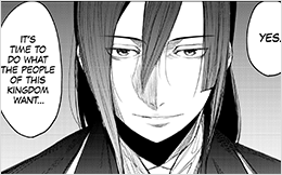 Chapter 50