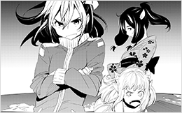 Chapter 51