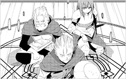 Chapter 52