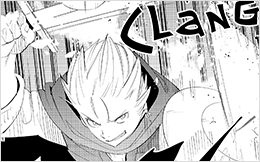 Chapter 53
