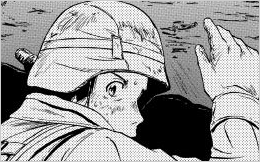 Chapter 42: The Dragon's Nest