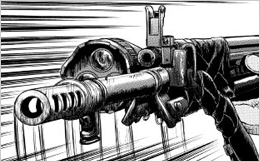Chapter 50: A Place to Return to