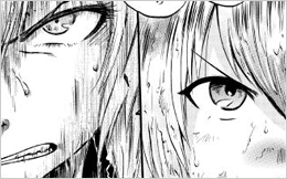 Chapter 53: Evening Duel