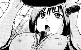 Chapter 54: Strife