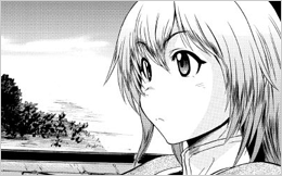Chapter 56: The Temple of Hades