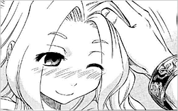 Chapter 58: The Flames of Separation