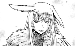Chapter 59: Escape