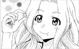 Chapter 62: To His Side