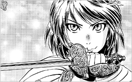 Chapter 63: The Jade Palace