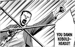 Chapter 64: Decision at Dawn