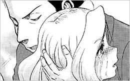 Chapter 65: Clash