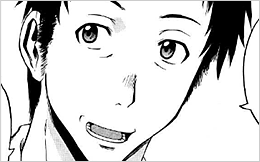 Chapter 66: The Review of Madness