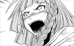 Chapter 69: Attack