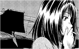 Chapter 70: The SDF Makes its Move