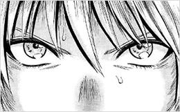 Chapter 73: Last Night