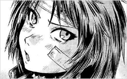 Chapter 74: Midnight Ride