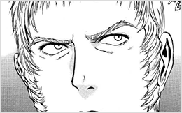 Chapter 76: No Sign of Enemies in Capitalairspace