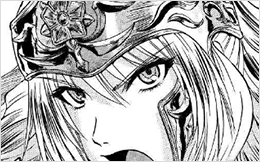 Chapter 78: The Emancipation of The Jade Palace